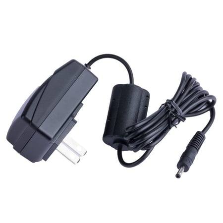 IBS Integra - Accessories - IPP-CHR